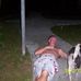 Garry Anthony - Facebook