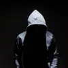 Garry Anthony - @garry_anthony_c - TikTok