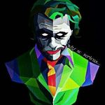 GARRY anthony - @garry_antony - Instagram