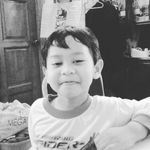 garry_anthony - @garry_anthony4613 - Instagram