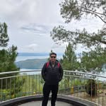 Garry Anthony - @garryanthony_ - Instagram