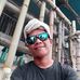 Garry Anthony - Facebook
