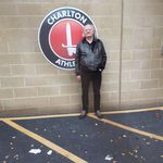 Garry Anthony Clarke - @garryanthonyclarke - Instagram