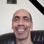 Garry Anthony Dyce - @garrydyce - Instagram