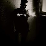 Garry Anthony Fraser - @garryanthonyfraser - Instagram