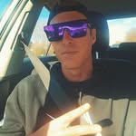 Garry Anthony Hodge - @gazzaman88 - Instagram