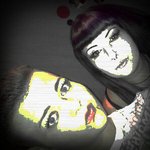 Garry Anthony Howarth - @garryhowarth - Instagram