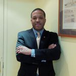Garry Anthony Johnson - @garryanthonyjohnson - Instagram
