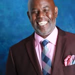 Garry Anthony Jones - @thecreditsolutionsdoc - Instagram