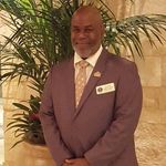 Garry Anthony Jones - @garryanthonyjones - Instagram