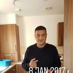 garry anthony sen - @garryanthonysen - Instagram