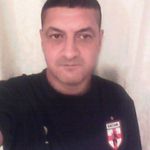 Garry Anthony Sen - @sengarry - Instagram