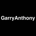 Garry Howard - @garryanthonystyle - Instagram