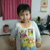 garryanthony - @garrryanthony - TikTok