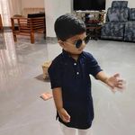 Arthur Garry - @_arthur.garry_ - Instagram