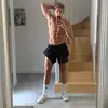 Arthur Garry - @arthurgarry - TikTok