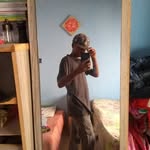 Arthur Garry - @arthurgarry28 - Instagram