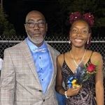 Arthur Garry Sr. - @arthurgarrysr - Instagram