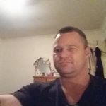 Garry Arthur - @gazzaman73 - Instagram
