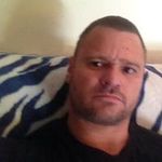 Garry Arthur - @arthurgarry - Instagram