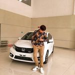 Garry Arthur - @garryarthur - Instagram