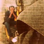 Garry Arthur - @garryarthur298 - Instagram
