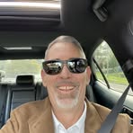 Garry Arthur - Facebook