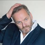 Garry Arthur - @garryfelix88 - Instagram