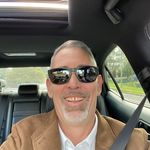 Garry Arthur - @gsus786 - Instagram
