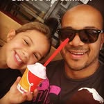 Atkins Garry - @garryatkins3667 - Instagram