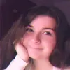 Garrett - @garry.atkins - TikTok