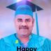 Garry Atkins - Facebook