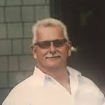 Garry Atkins - @garryatkins4 - Instagram