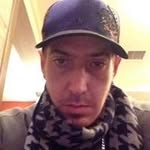 Garry Atkins - @garry.atkins - Instagram
