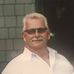 Garry Atkins - Facebook