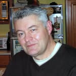 Garry Atkins - @garryatkins - Instagram