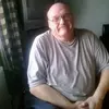 Garry Atkins - @garry.atkins3 - TikTok