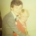 Garry Atkins - Facebook