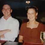 Garry Atkinson - @garry.atkinson.1562 - Instagram