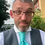 Garry Atkinson - @atkinson_garry - Instagram