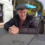 Garry Atkinson - @garryatkinson7 - Instagram