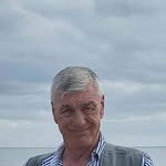 Garry Atkinson - @garryatkinson60 - Instagram
