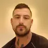 garryatkins688 - @garryatkins688 - TikTok