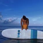 Garry Best - @garrybest99 - Instagram