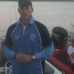 Garry Best - Facebook