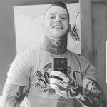 Garry Best - @don.franklin.7547 - Instagram