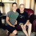 Garry Best - Facebook
