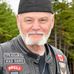 Garry Best - Facebook