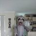 Garry Best - Facebook