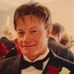 Garry Best - Facebook